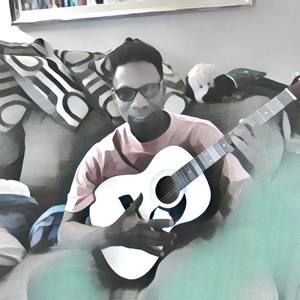 Meet your Posher, Neily